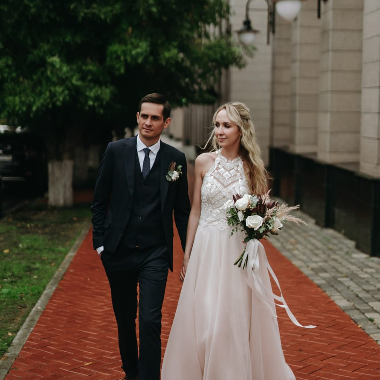 ФОТОГРАФЫ УФА ФОТОСЕССИЯ