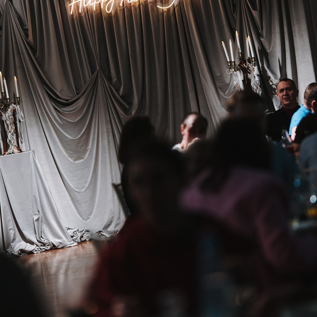 ФОТОГРАФЫ УФА ФОТОСЕССИЯ