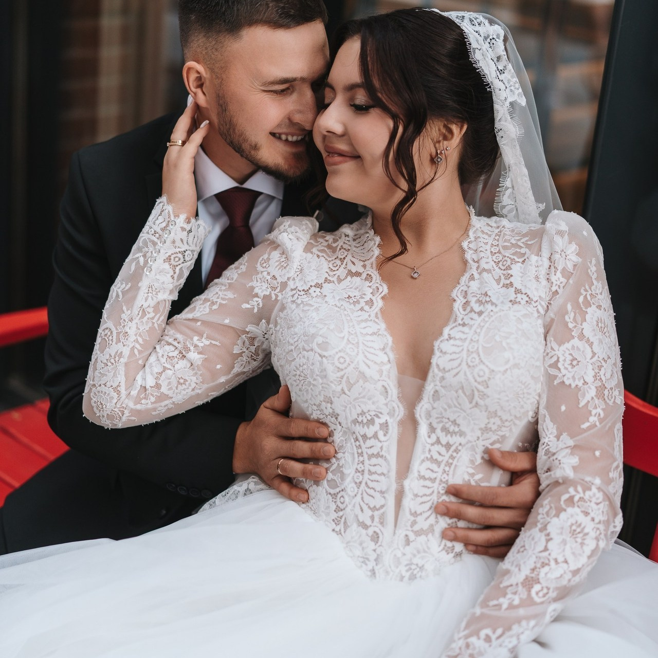 ФОТОГРАФЫ УФА ФОТОСЕССИЯ