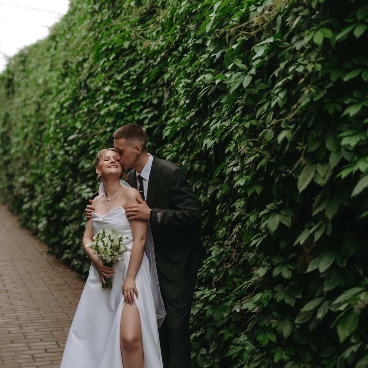 ФОТОГРАФЫ УФА ФОТОСЕССИЯ