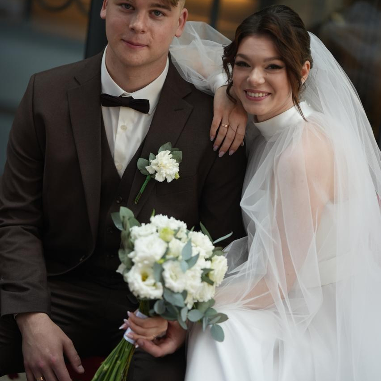 ФОТОГРАФЫ УФА ФОТОСЕССИЯ