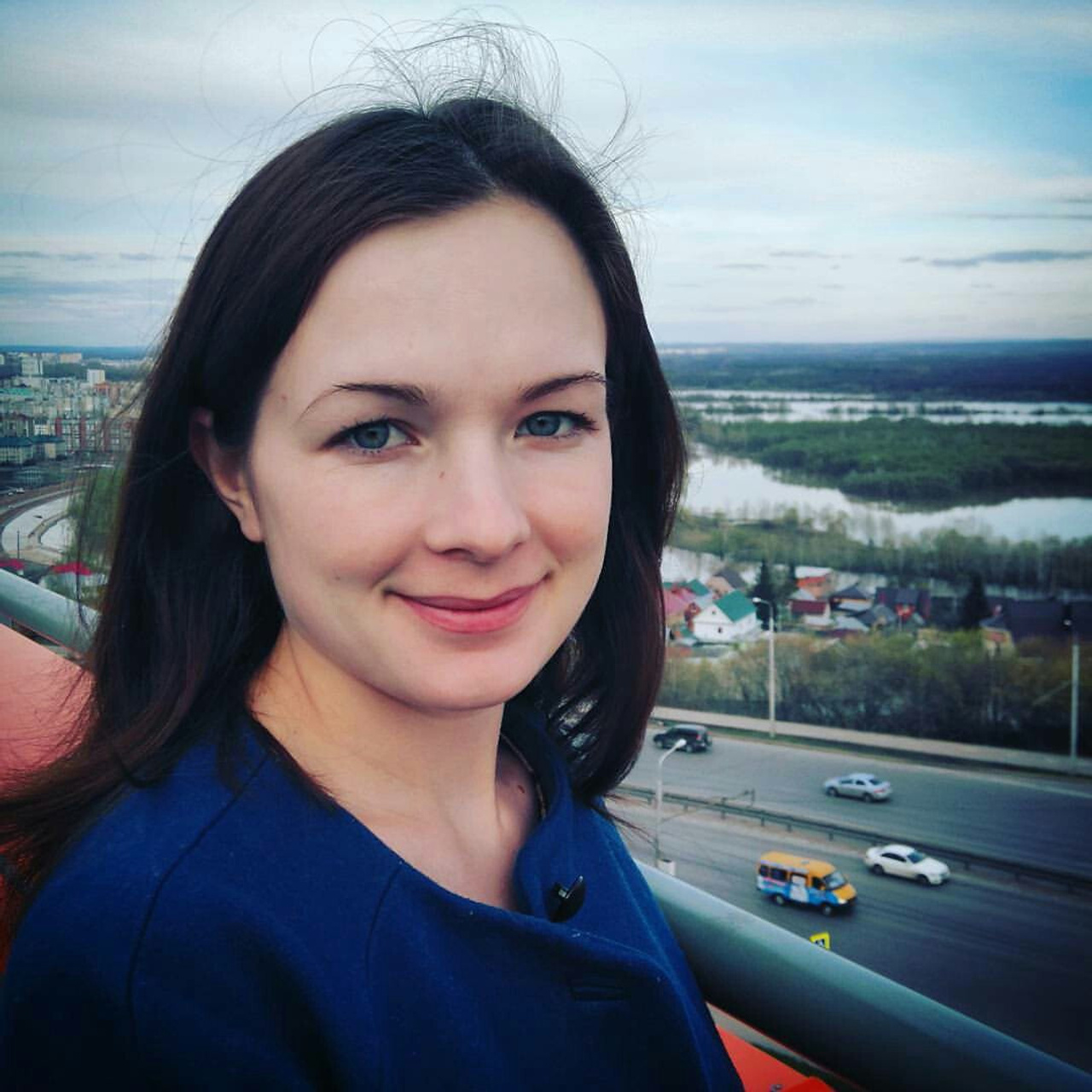 ФОТОГРАФЫ УФА ФОТОСЕССИЯ