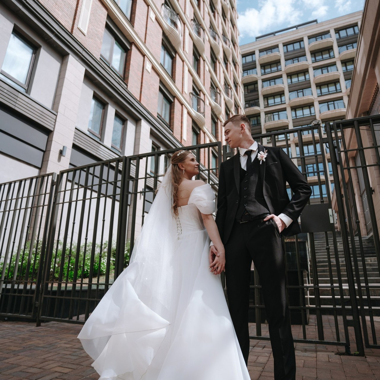 ФОТОГРАФЫ УФА ФОТОСЕССИЯ