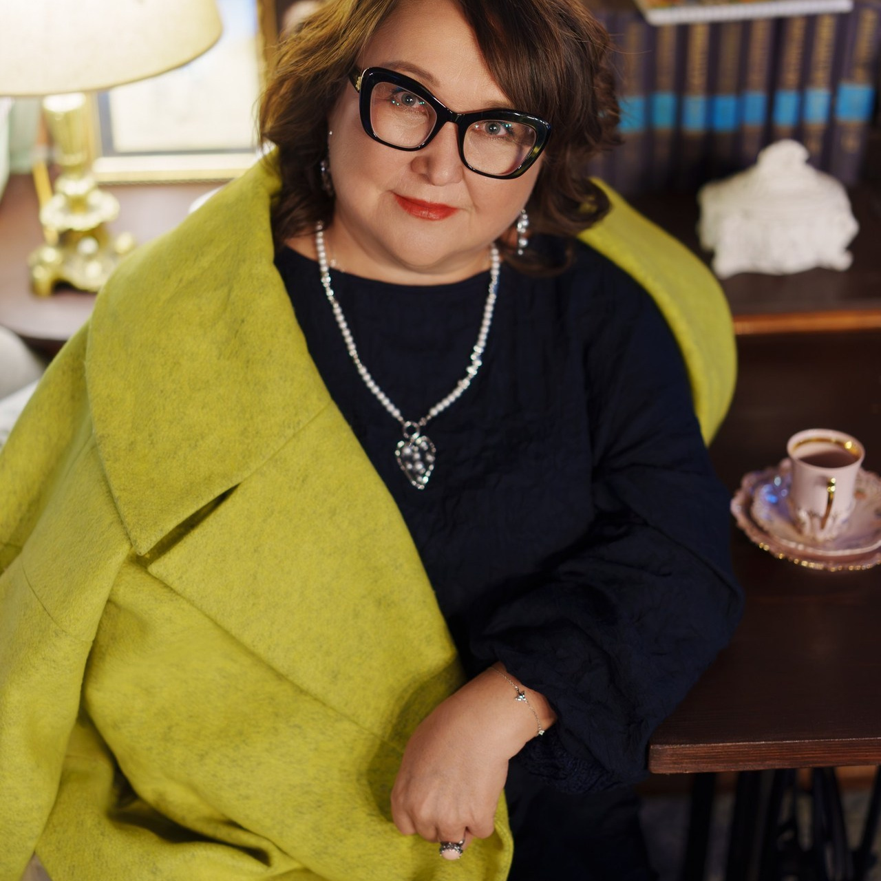 ФОТОГРАФЫ УФА ФОТОСЕССИЯ