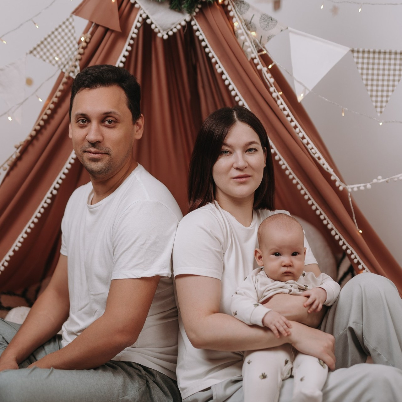 ФОТОГРАФЫ УФА ФОТОСЕССИЯ