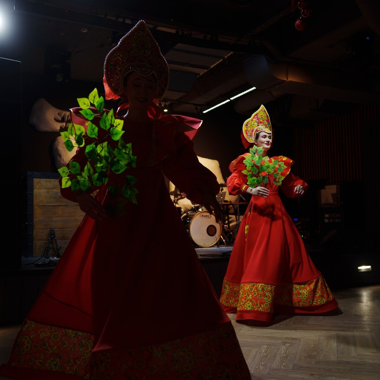 ФОТОГРАФЫ УФА ФОТОСЕССИЯ