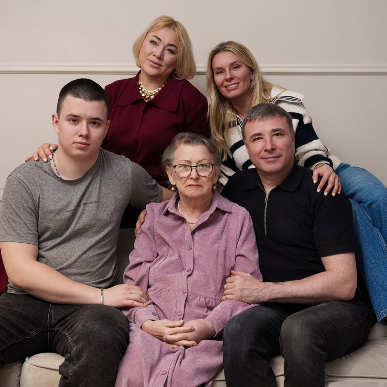 ФОТОГРАФЫ УФА ФОТОСЕССИЯ