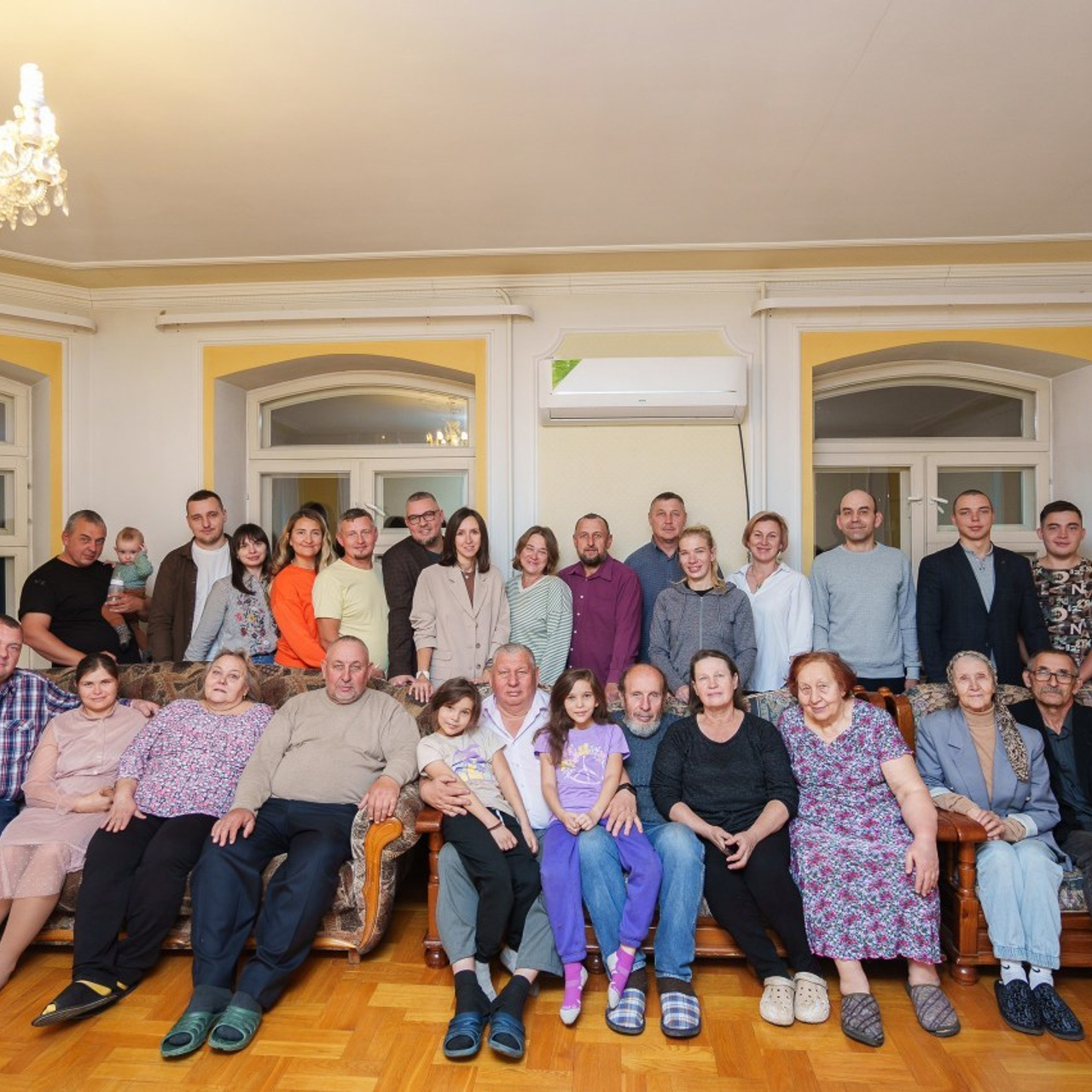 ФОТОГРАФЫ УФА ФОТОСЕССИЯ