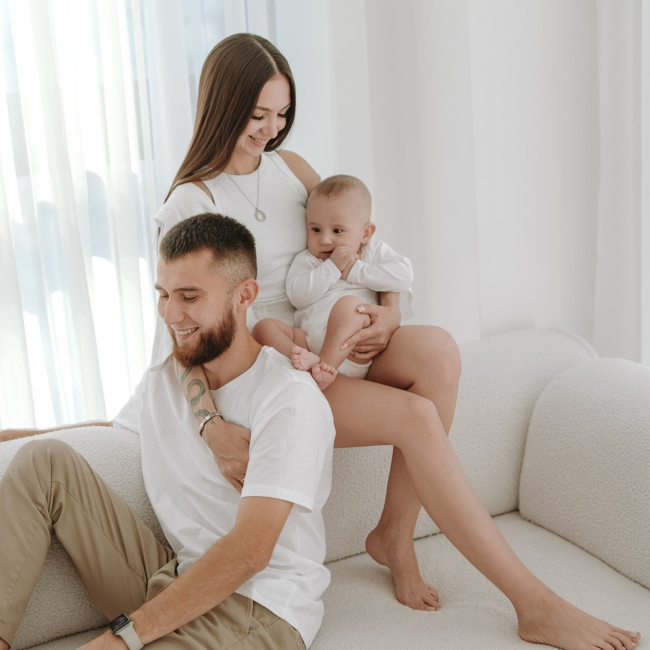 ФОТОГРАФЫ УФА ФОТОСЕССИЯ