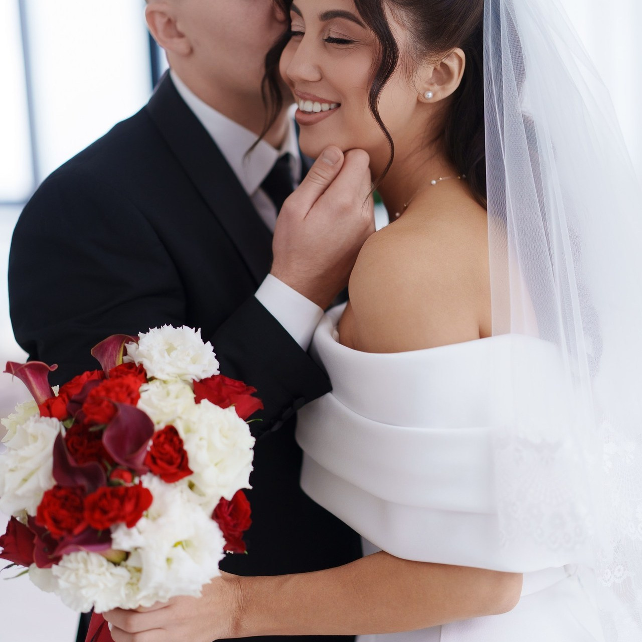 ФОТОГРАФЫ УФА ФОТОСЕССИЯ