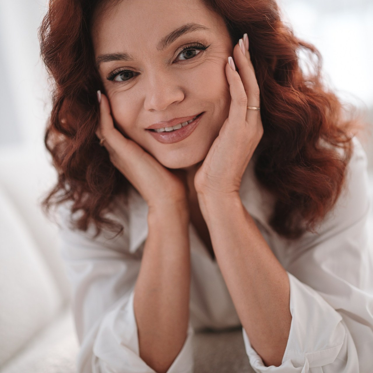 ФОТОГРАФЫ УФА ФОТОСЕССИЯ