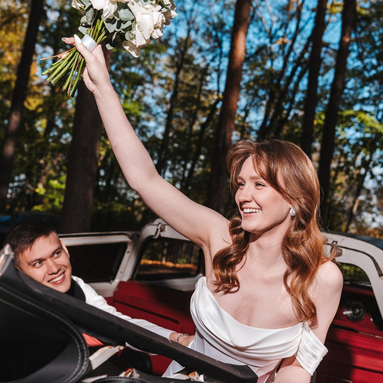 ФОТОГРАФЫ УФА ФОТОСЕССИЯ