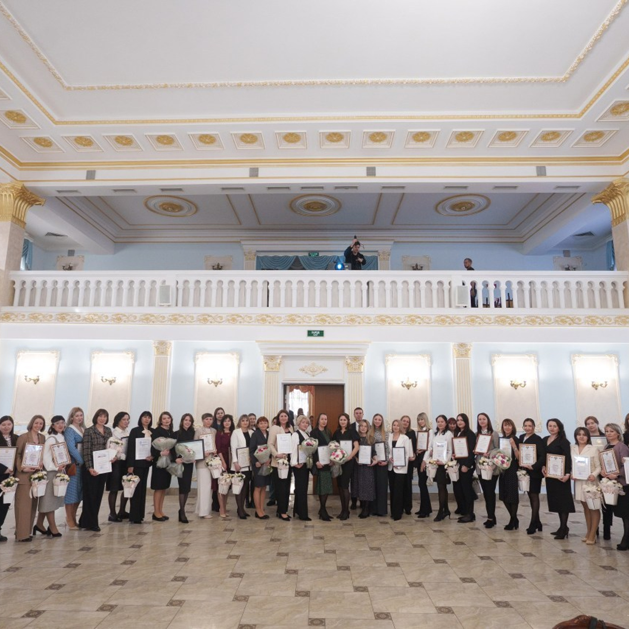 ФОТОГРАФЫ УФА ФОТОСЕССИЯ