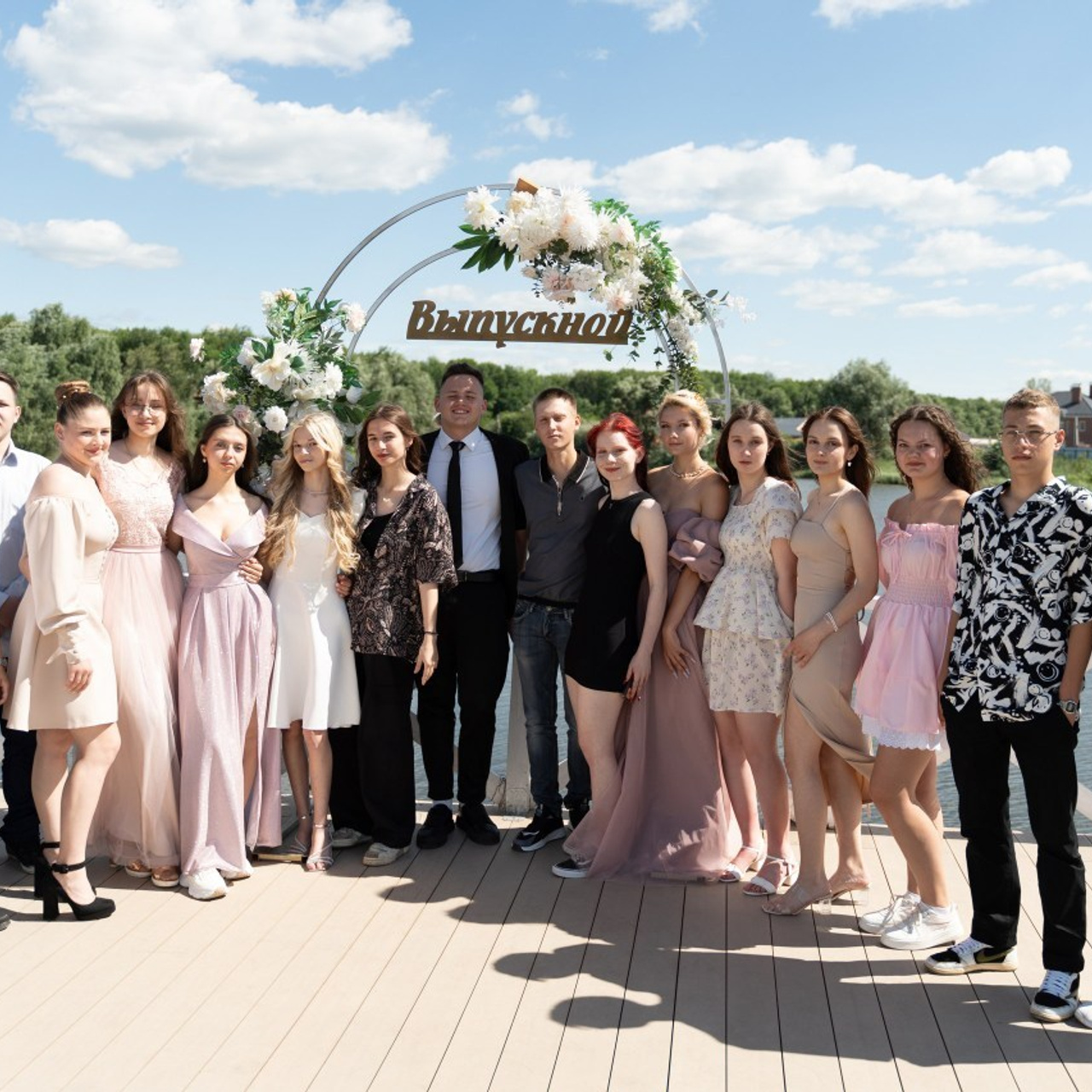 ФОТОГРАФЫ УФА ФОТОСЕССИЯ