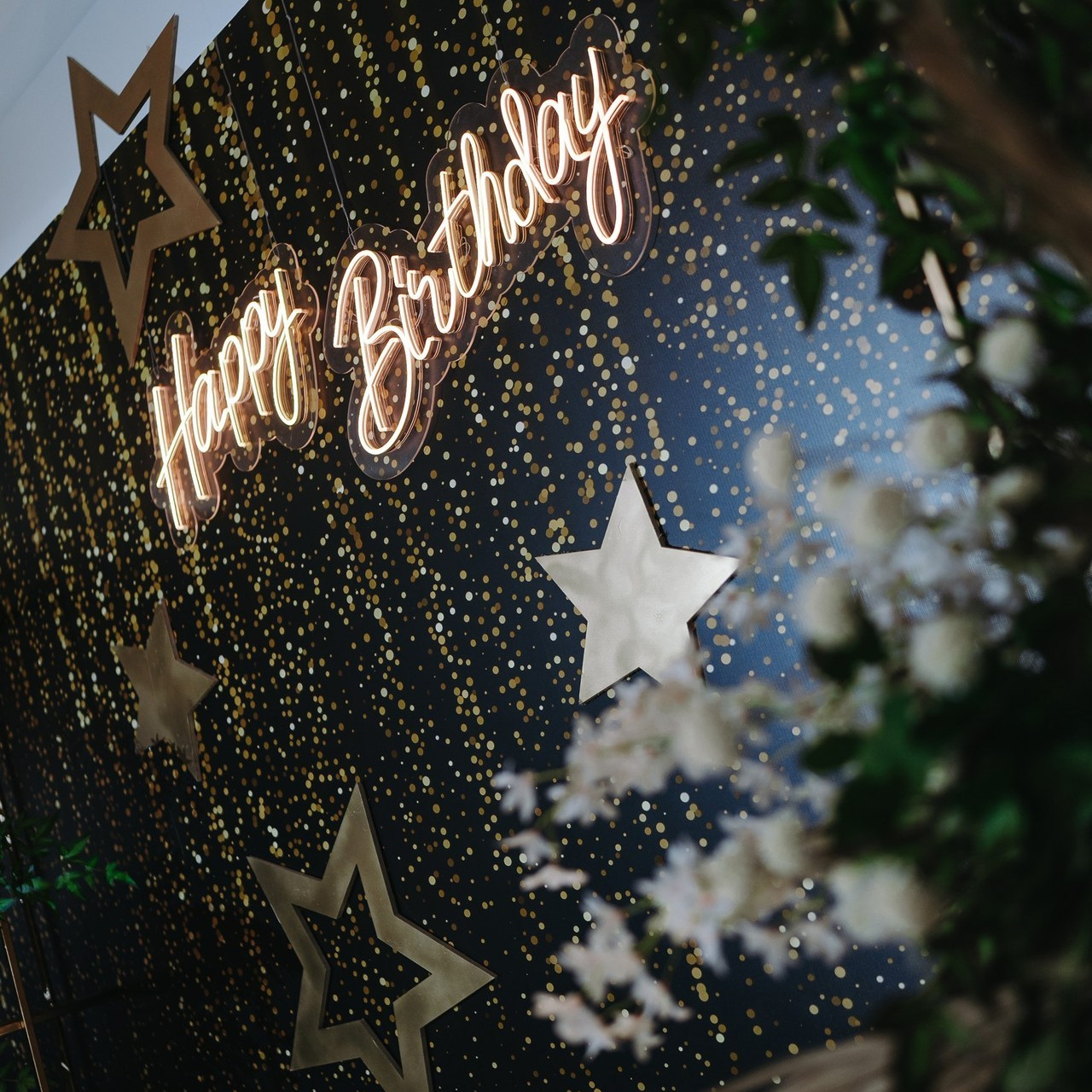 ФОТОГРАФЫ УФА ФОТОСЕССИЯ