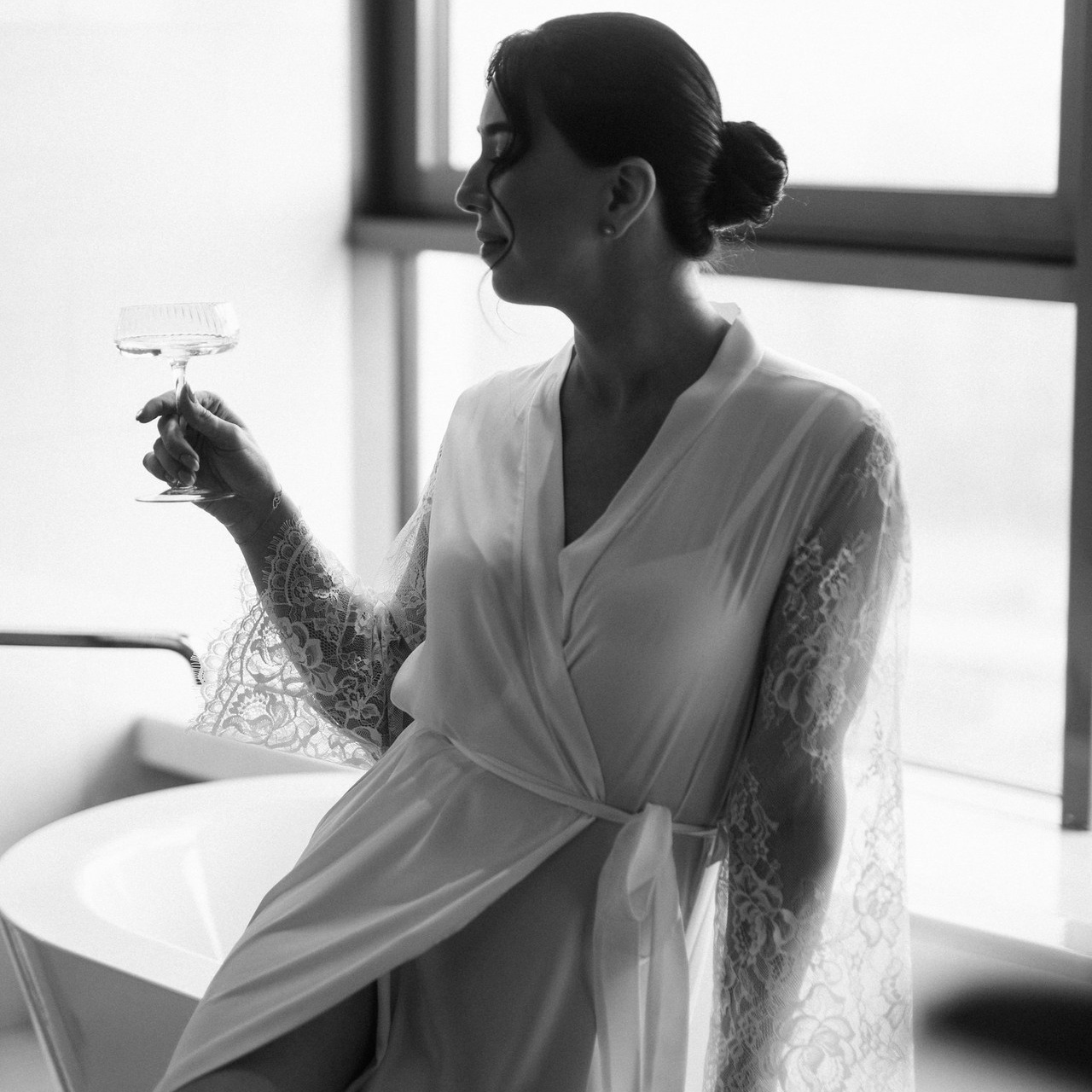 ФОТОГРАФЫ УФА ФОТОСЕССИЯ