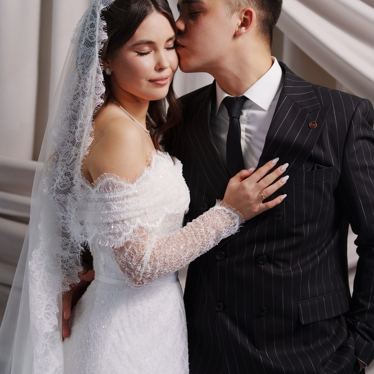 ФОТОГРАФЫ УФА ФОТОСЕССИЯ