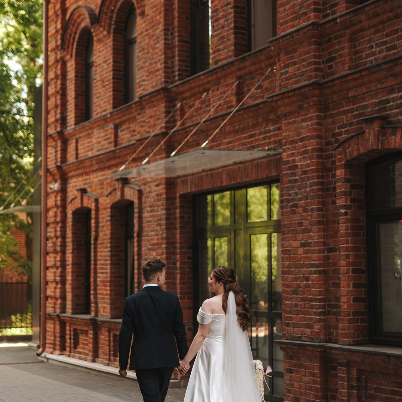 ФОТОГРАФЫ УФА ФОТОСЕССИЯ