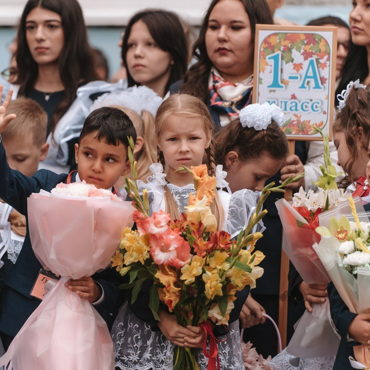 ФОТОГРАФЫ УФА ФОТОСЕССИЯ