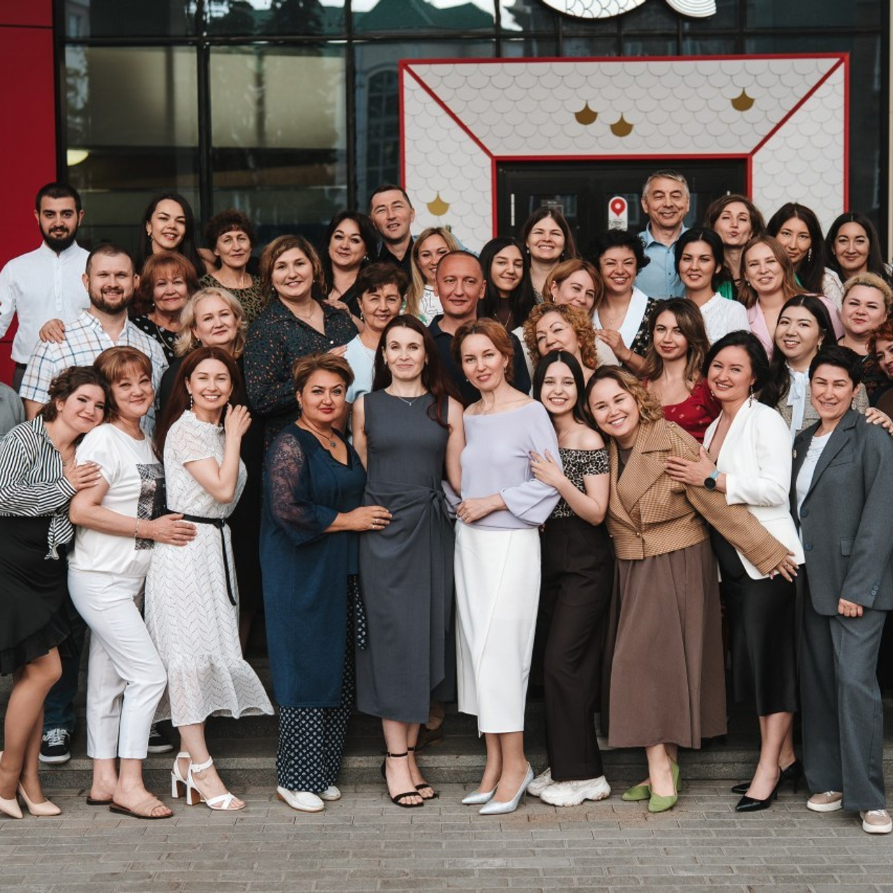 ФОТОГРАФЫ УФА ФОТОСЕССИЯ