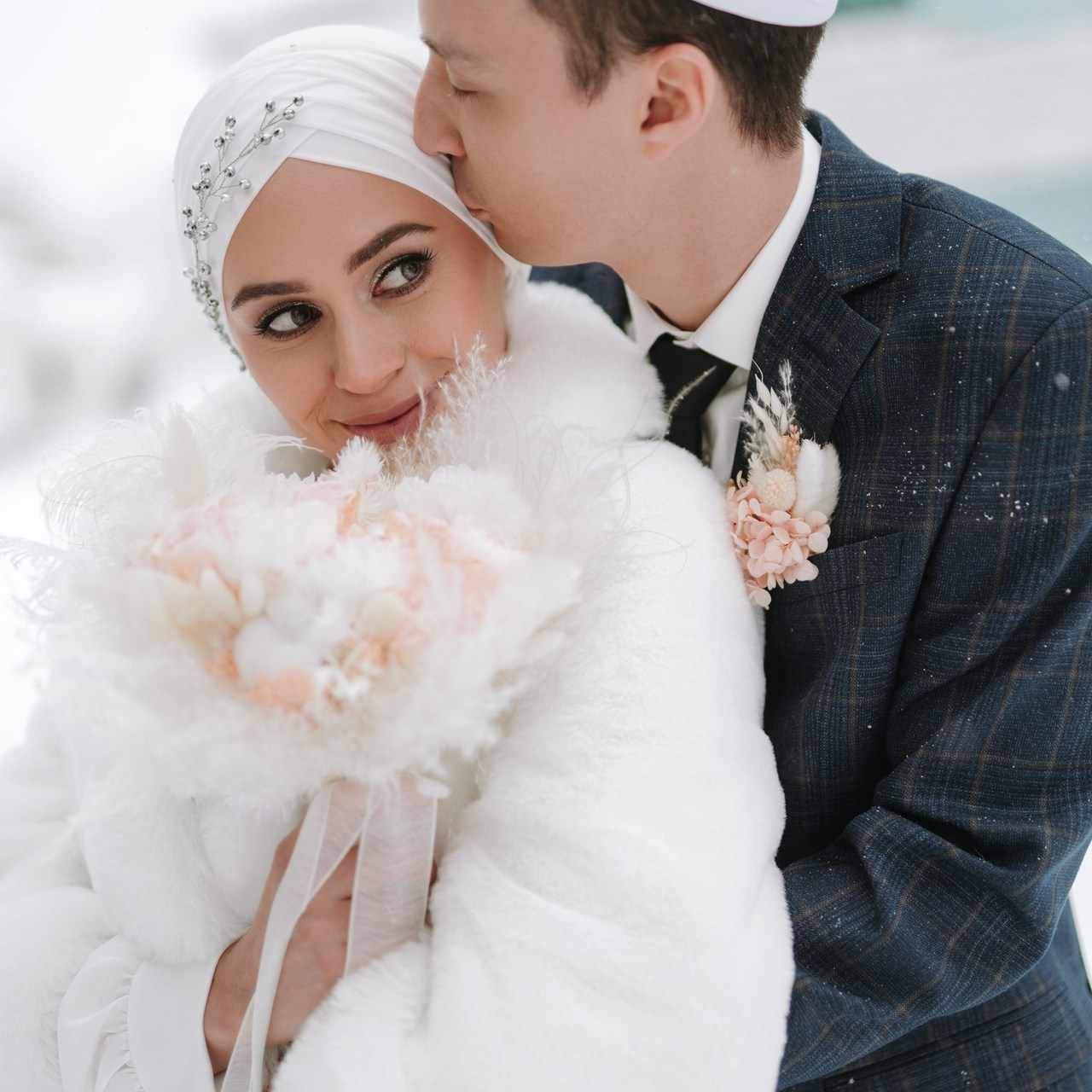 ФОТОГРАФЫ УФА ФОТОСЕССИЯ