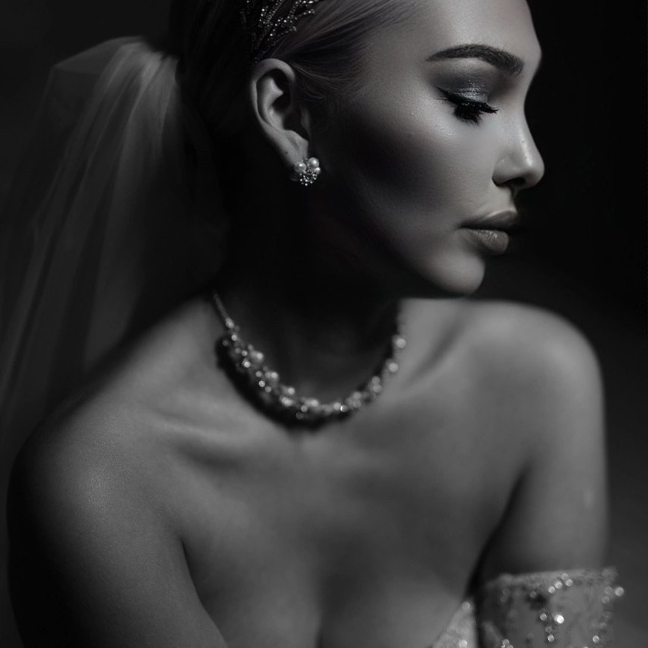 ФОТОГРАФЫ УФА ФОТОСЕССИЯ