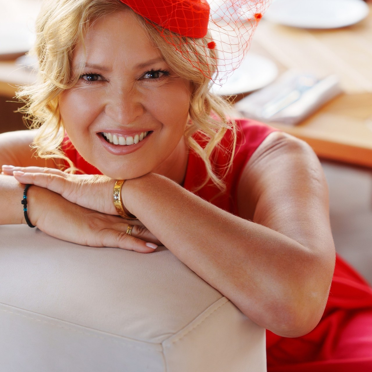 ФОТОГРАФЫ УФА ФОТОСЕССИЯ