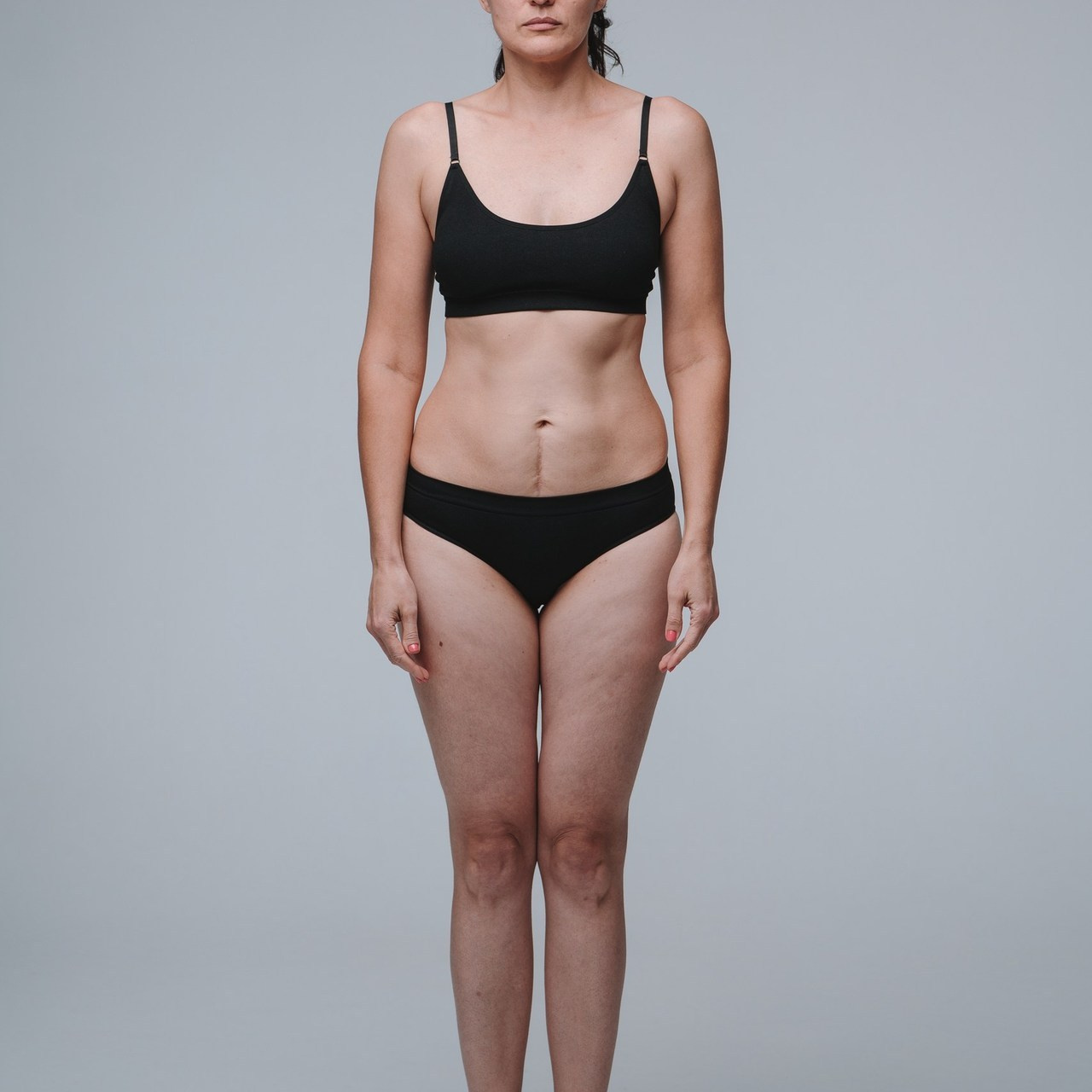 ФОТОГРАФЫ УФА ФОТОСЕССИЯ