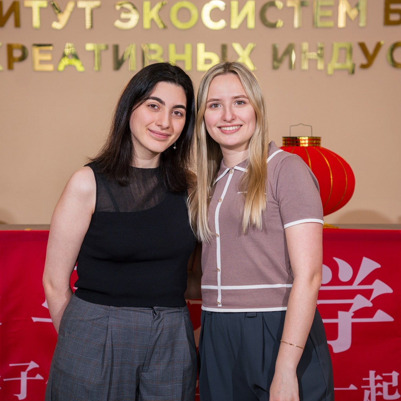 ФОТОГРАФЫ УФА ФОТОСЕССИЯ