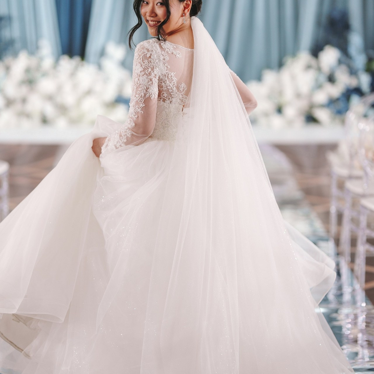 ФОТОГРАФЫ УФА ФОТОСЕССИЯ