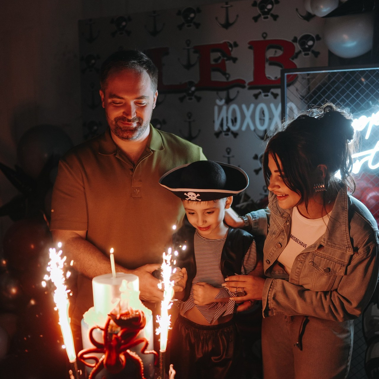 ФОТОГРАФЫ УФА ФОТОСЕССИЯ