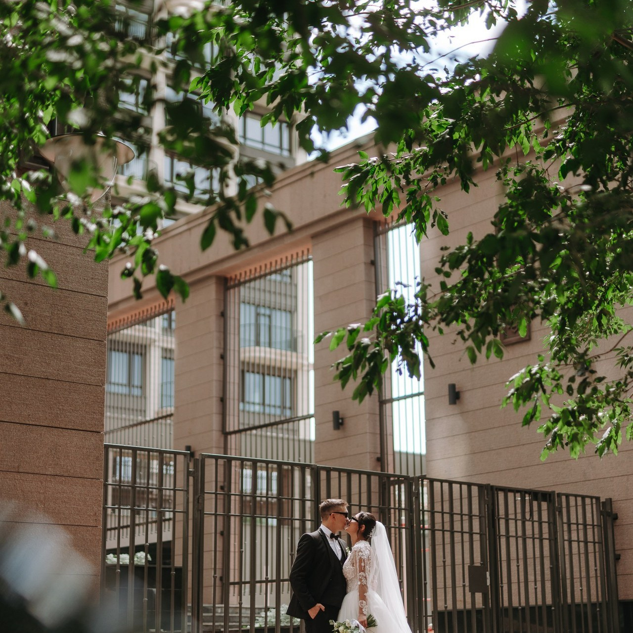 ФОТОГРАФЫ УФА ФОТОСЕССИЯ