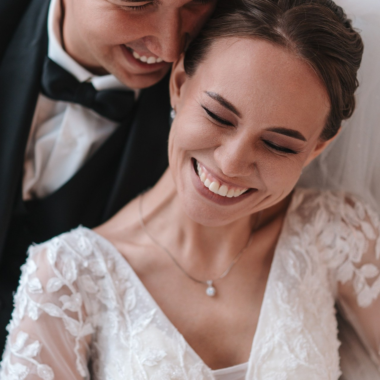 ФОТОГРАФЫ УФА ФОТОСЕССИЯ