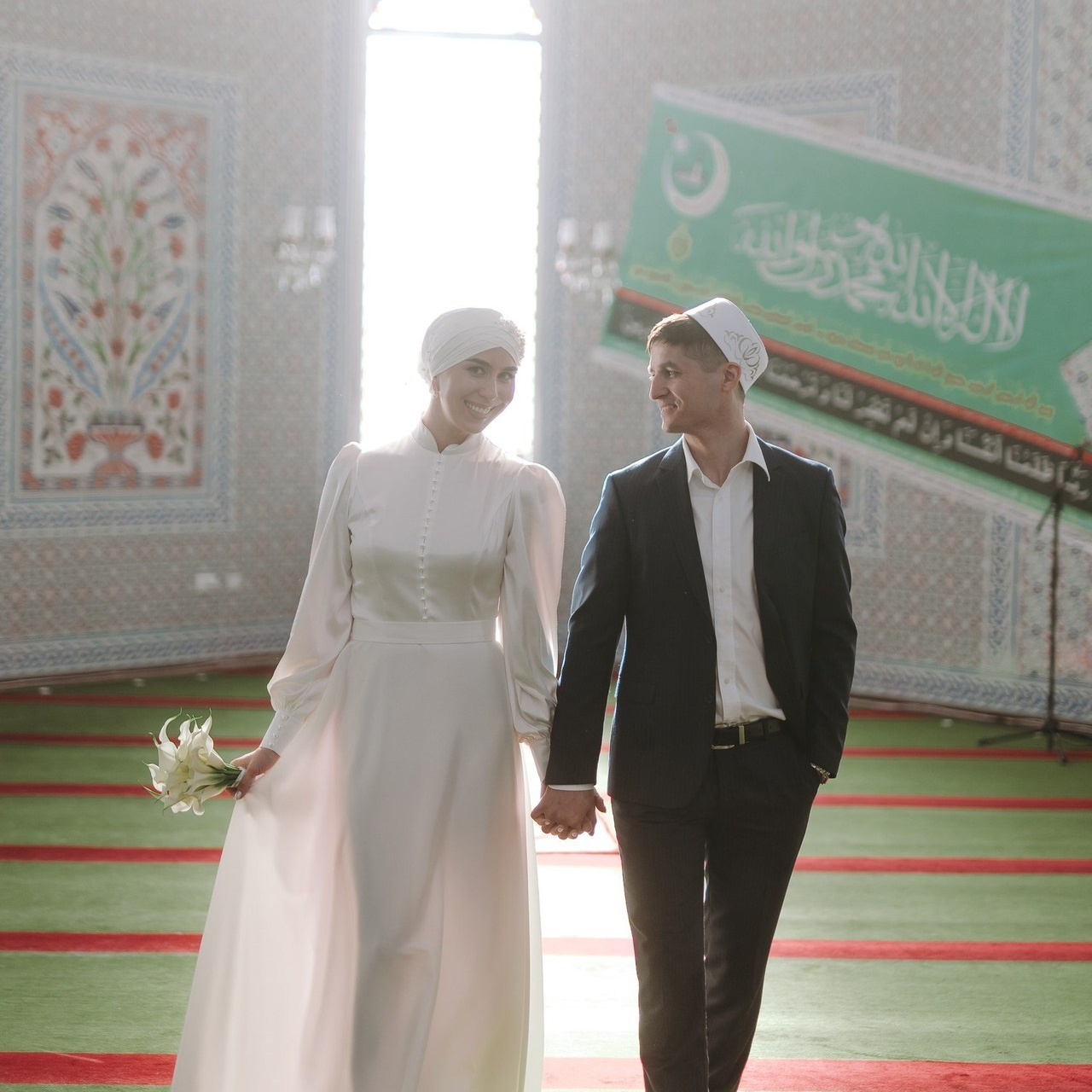 ФОТОГРАФЫ УФА ФОТОСЕССИЯ