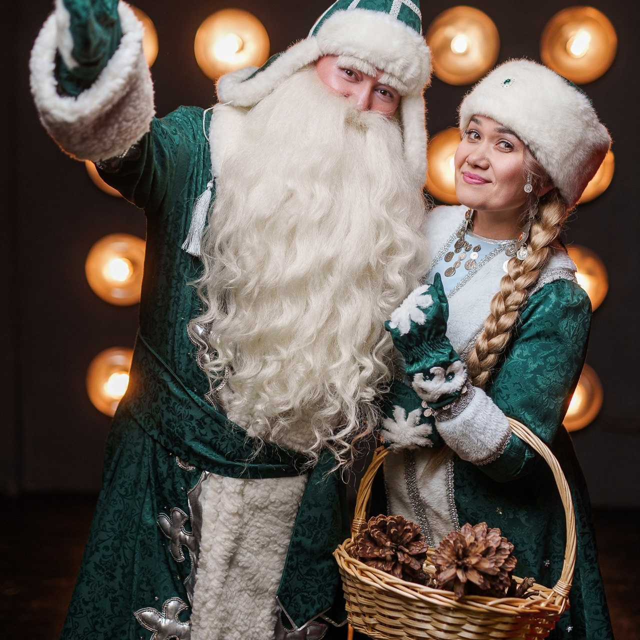 ФОТОГРАФЫ УФА ФОТОСЕССИЯ