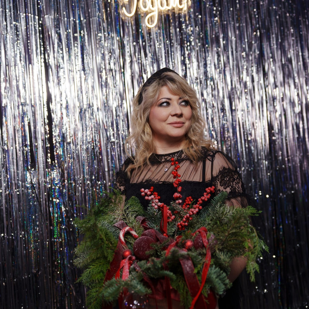 ФОТОГРАФЫ УФА ФОТОСЕССИЯ