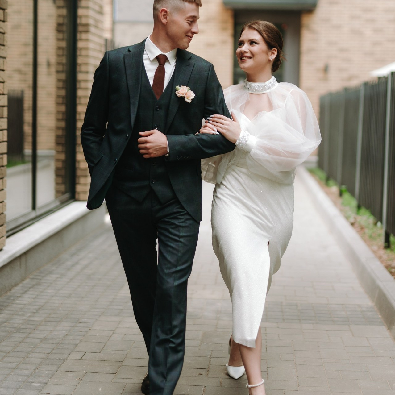 ФОТОГРАФЫ УФА ФОТОСЕССИЯ