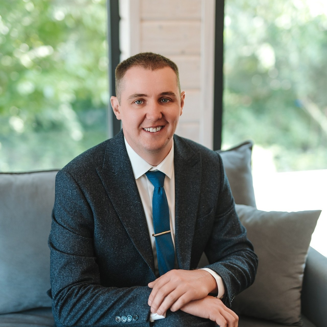 ФОТОГРАФЫ УФА ФОТОСЕССИЯ