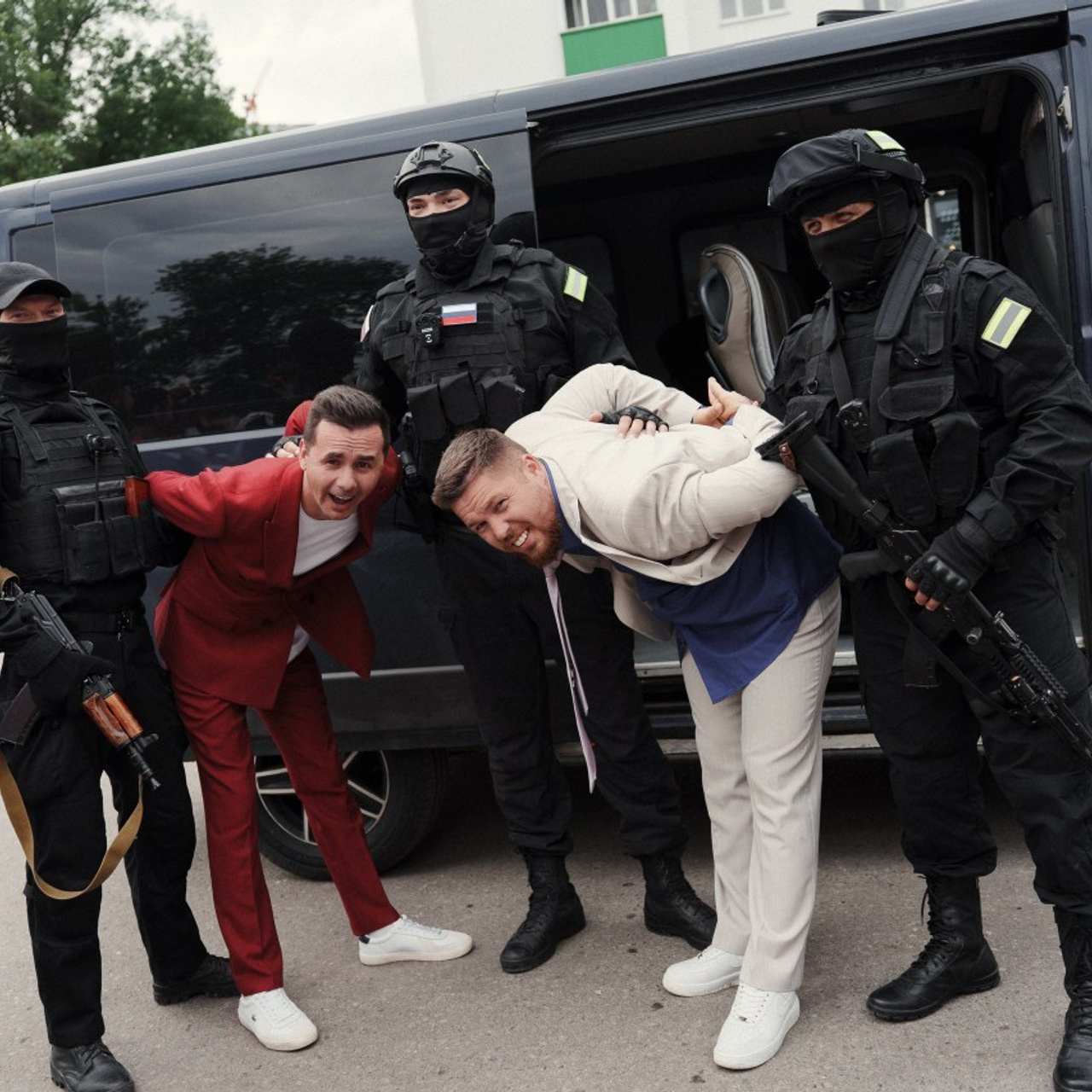 ФОТОГРАФЫ УФА ФОТОСЕССИЯ