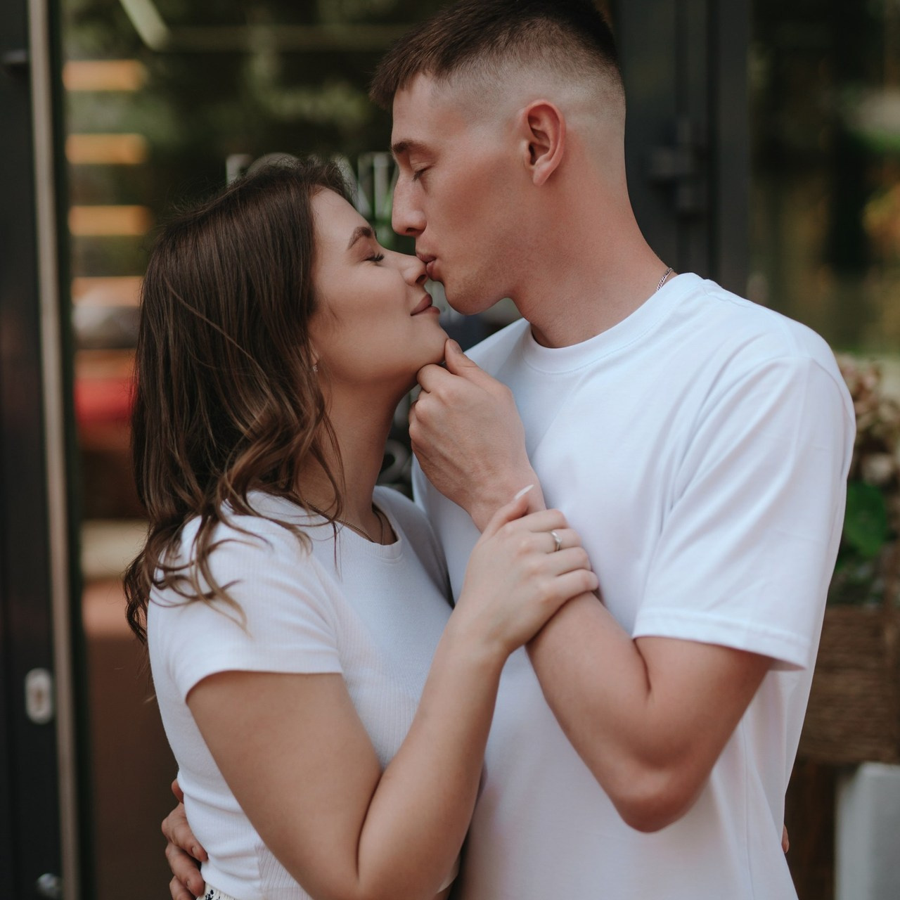 ФОТОГРАФЫ УФА ФОТОСЕССИЯ