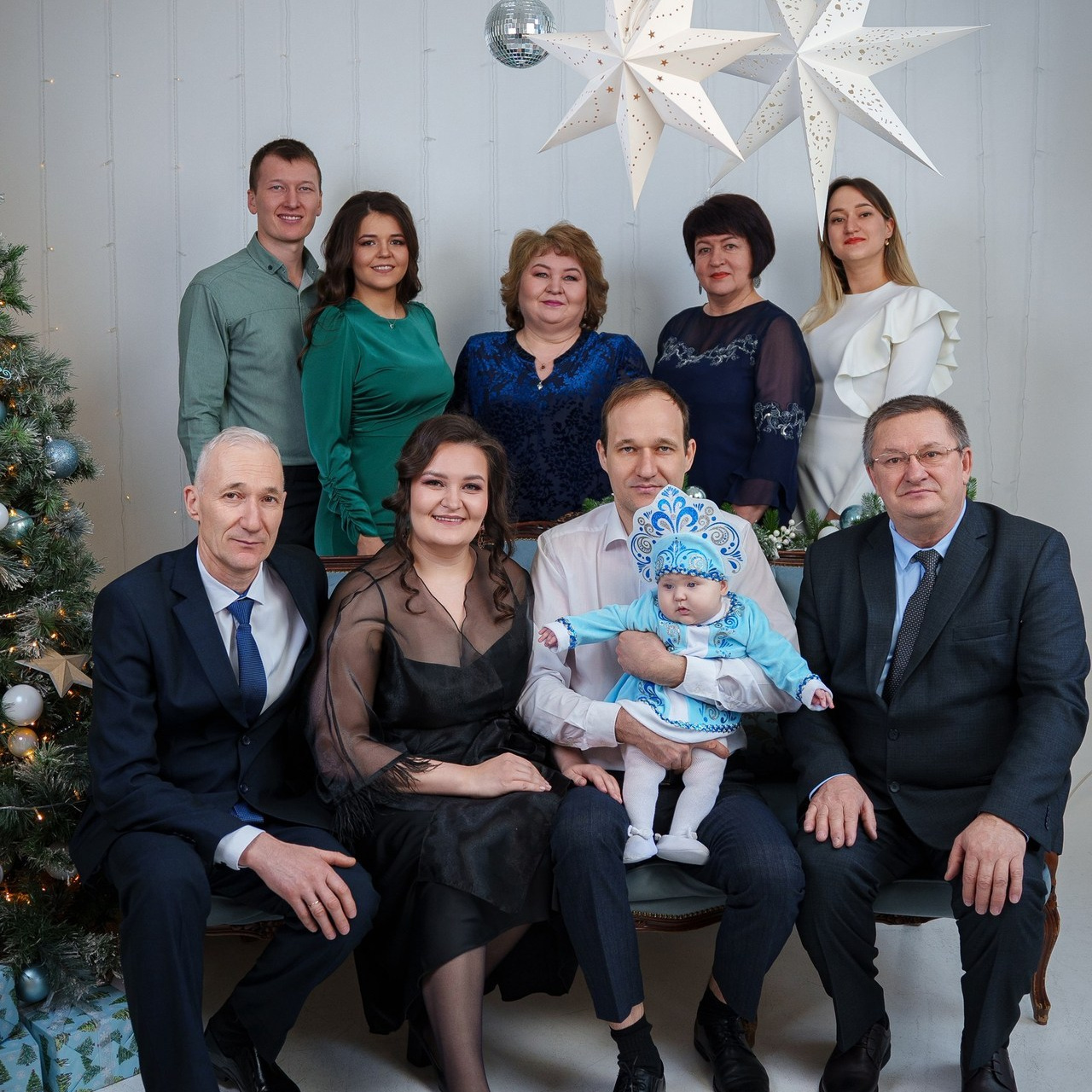 ФОТОГРАФЫ УФА ФОТОСЕССИЯ