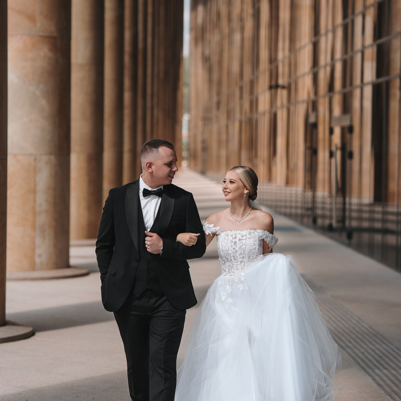 ФОТОГРАФЫ УФА ФОТОСЕССИЯ