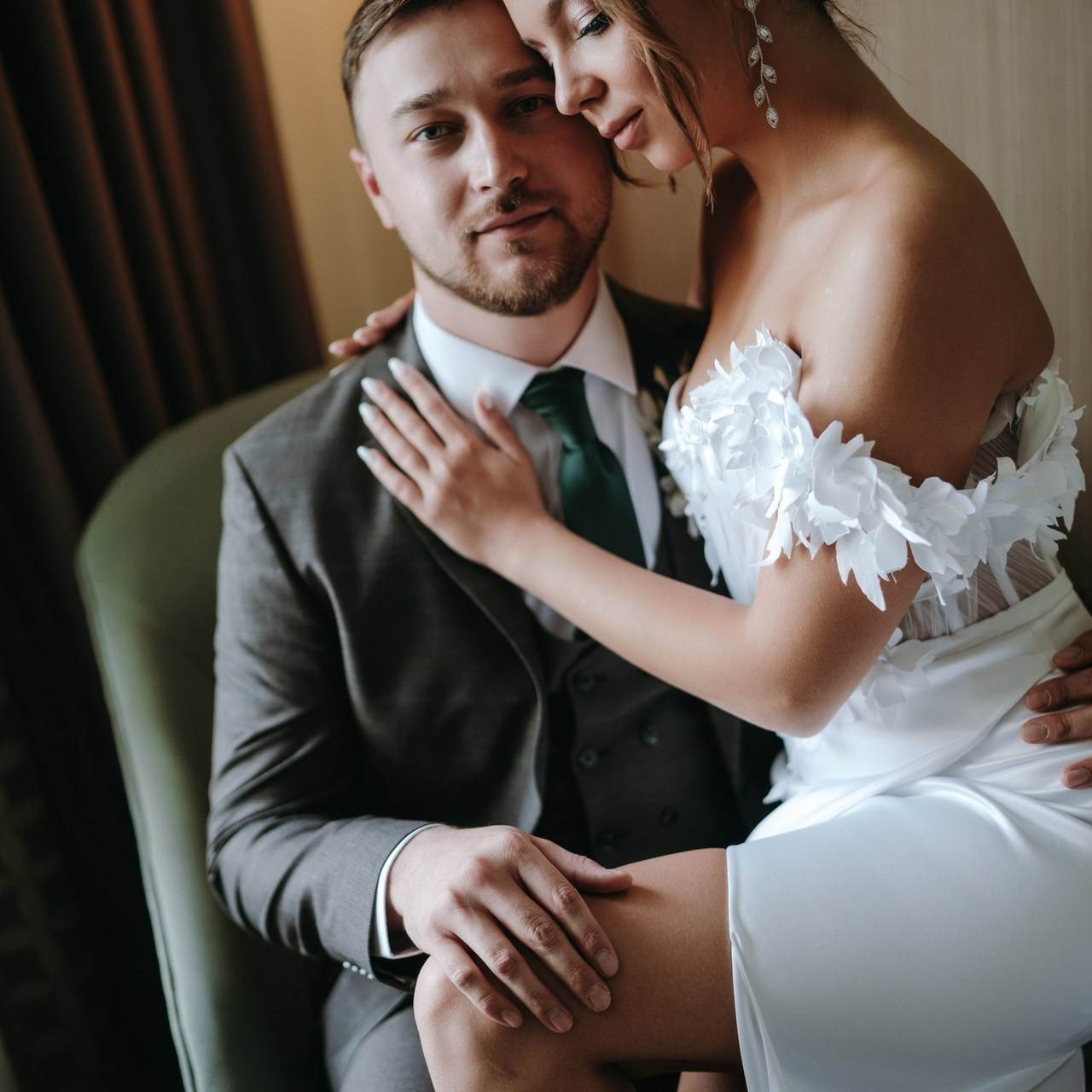 ФОТОГРАФЫ УФА ФОТОСЕССИЯ