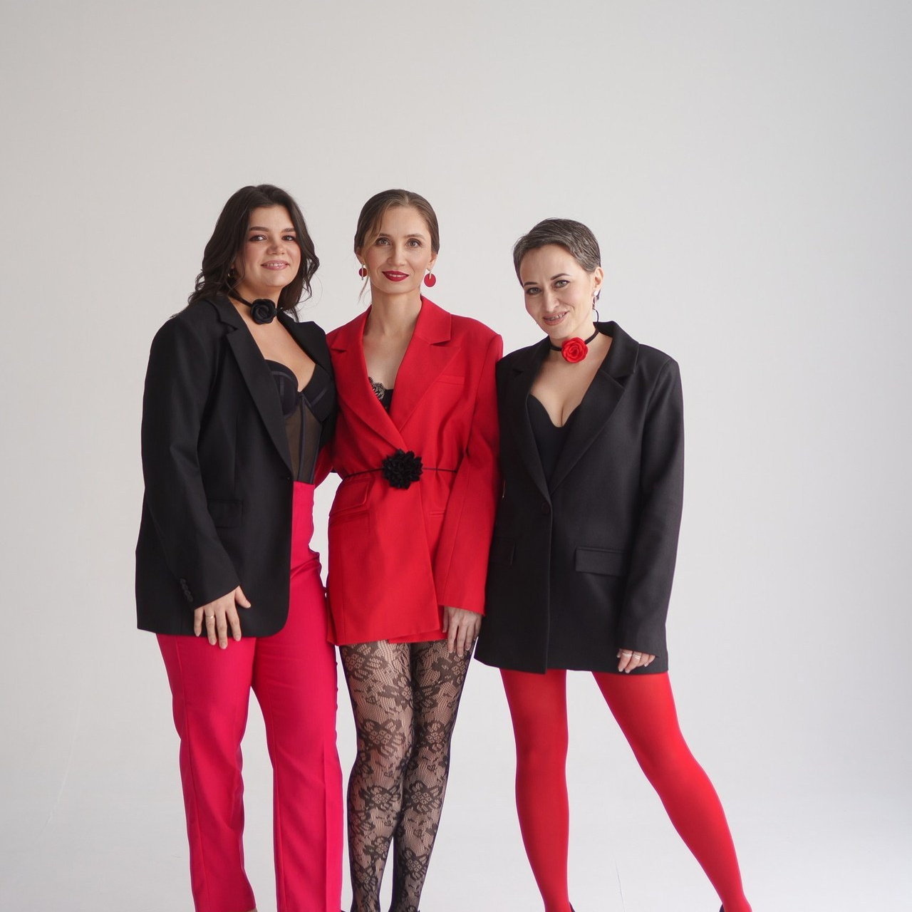 ФОТОГРАФЫ УФА ФОТОСЕССИЯ