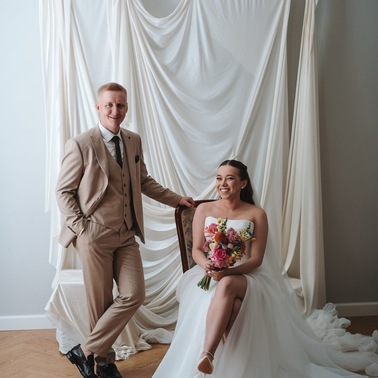 ФОТОГРАФЫ УФА ФОТОСЕССИЯ