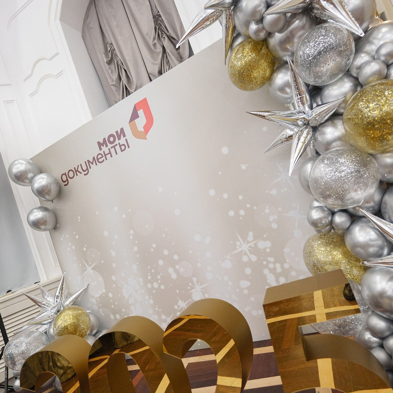 ФОТОГРАФЫ УФА ФОТОСЕССИЯ