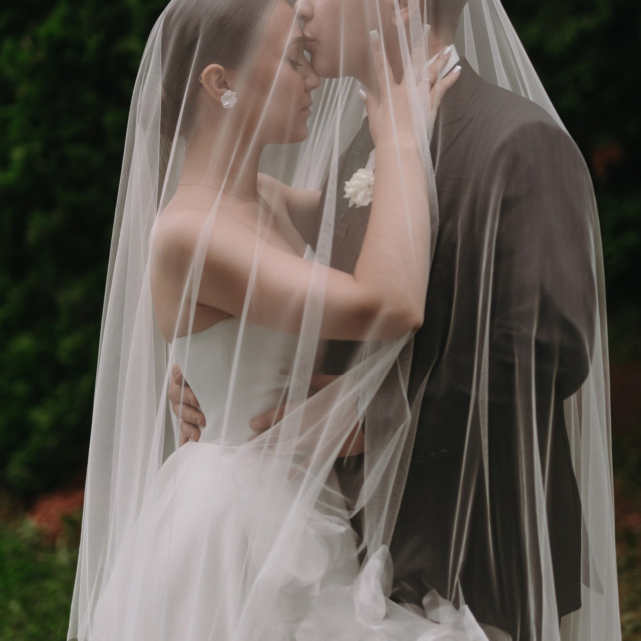 ФОТОГРАФЫ УФА ФОТОСЕССИЯ