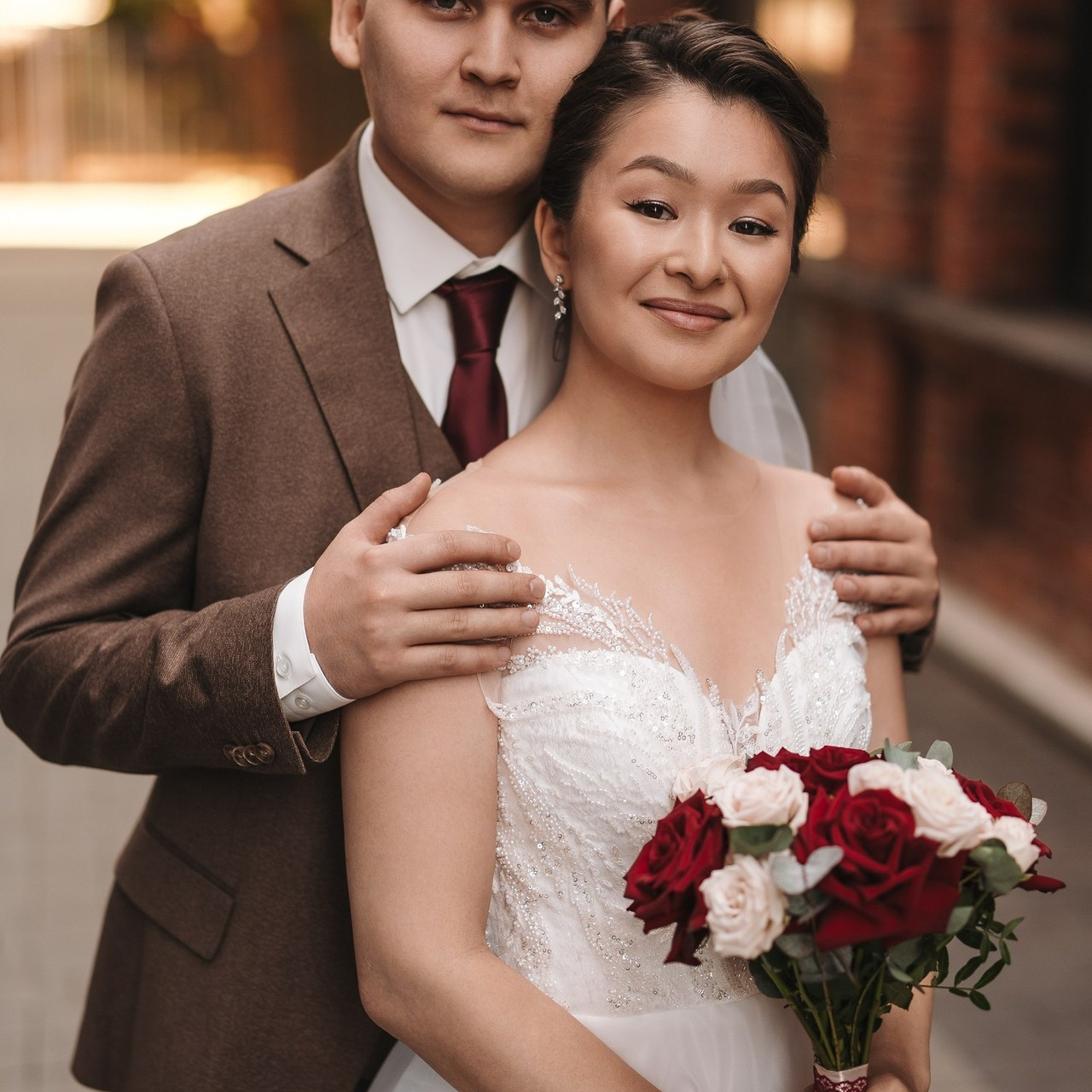 ФОТОГРАФЫ УФА ФОТОСЕССИЯ