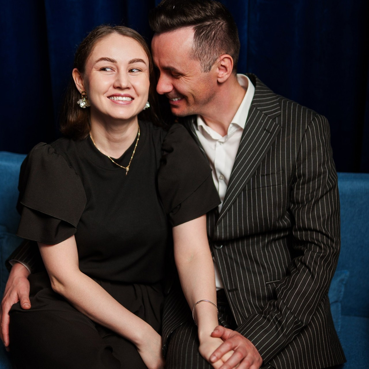 ФОТОГРАФЫ УФА ФОТОСЕССИЯ