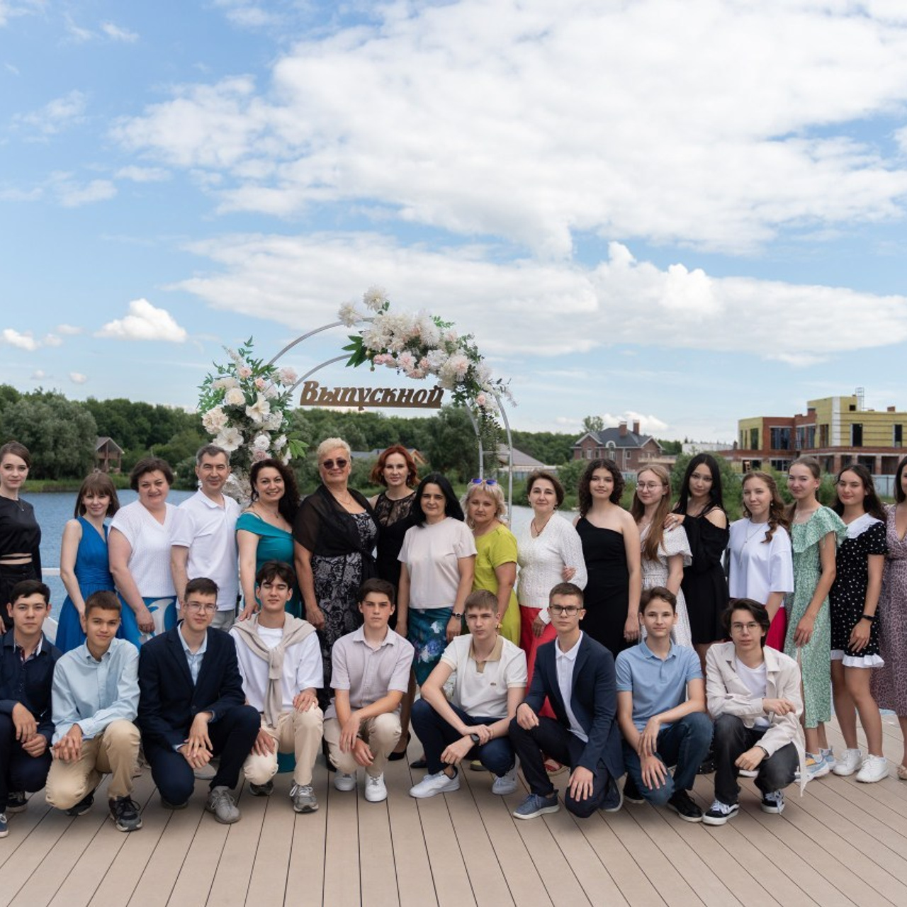 ФОТОГРАФЫ УФА ФОТОСЕССИЯ